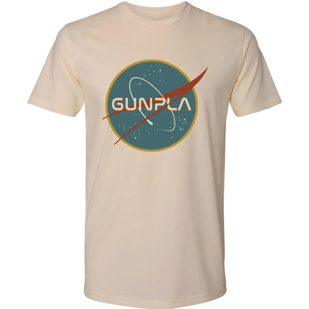 Premium Unisex T-shirt - S7DZ9ZUK