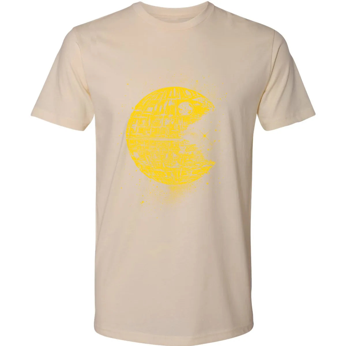 Premium Unisex T-shirt - KQ7Q9UTJ