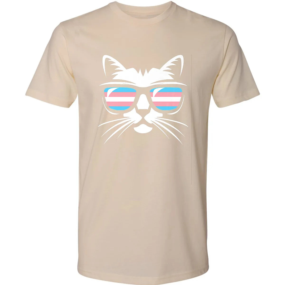 Premium Unisex T-shirt - MPY172GE
