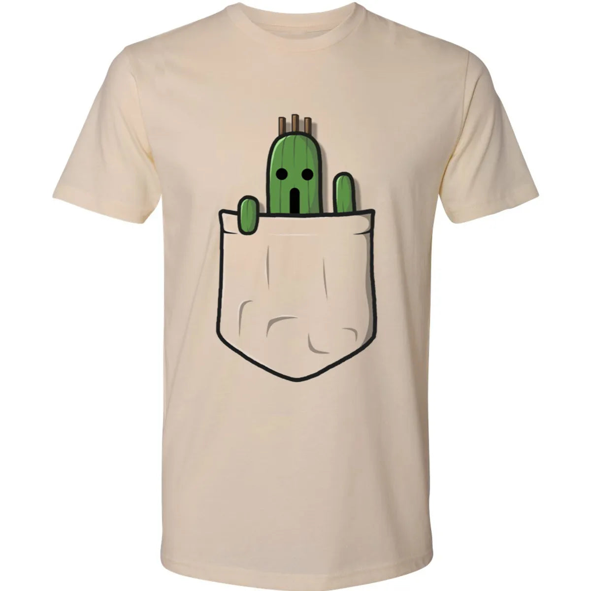 Premium Unisex T-shirt - MG375QGM