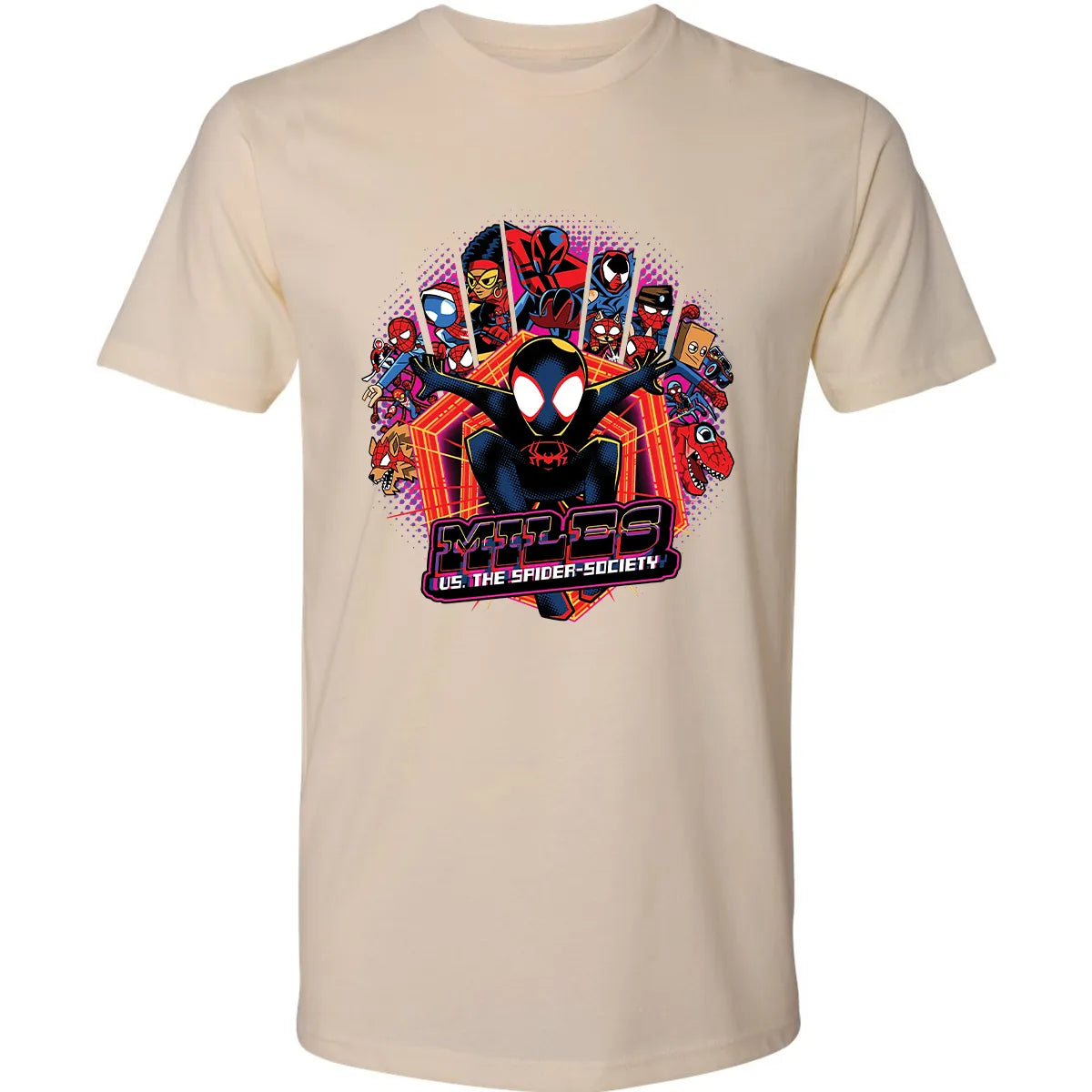 Premium Unisex T-shirt - TR2AKSQ8