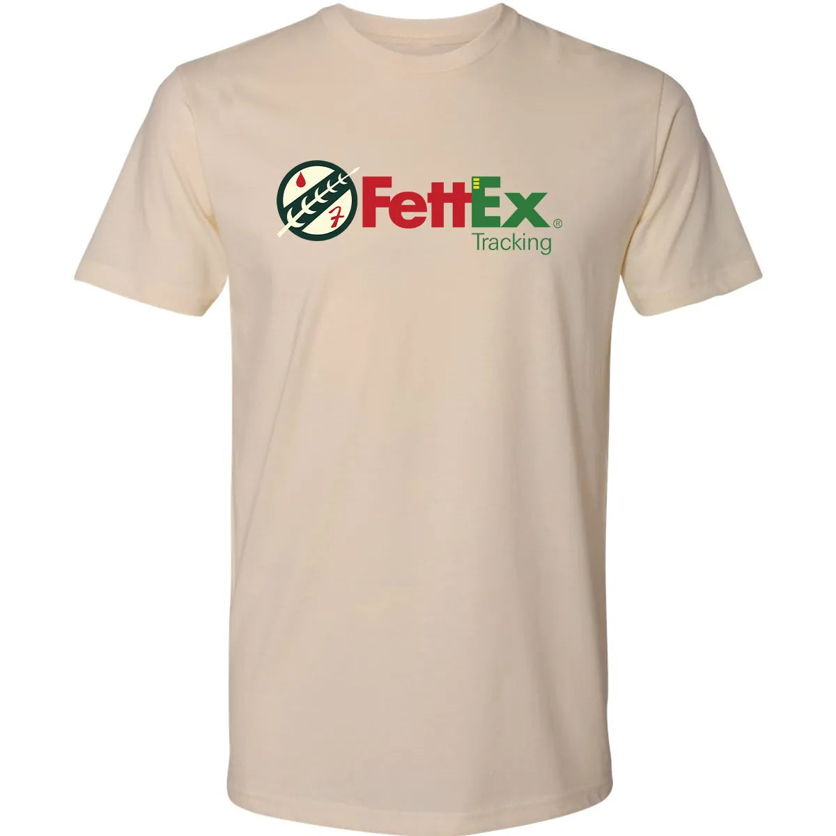 Premium Unisex T-shirt - 7622SYJX