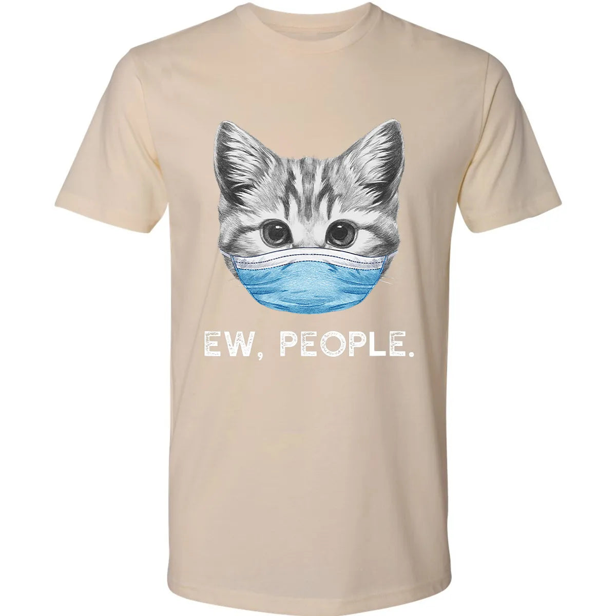 Premium Unisex T-shirt - FZTV63TS