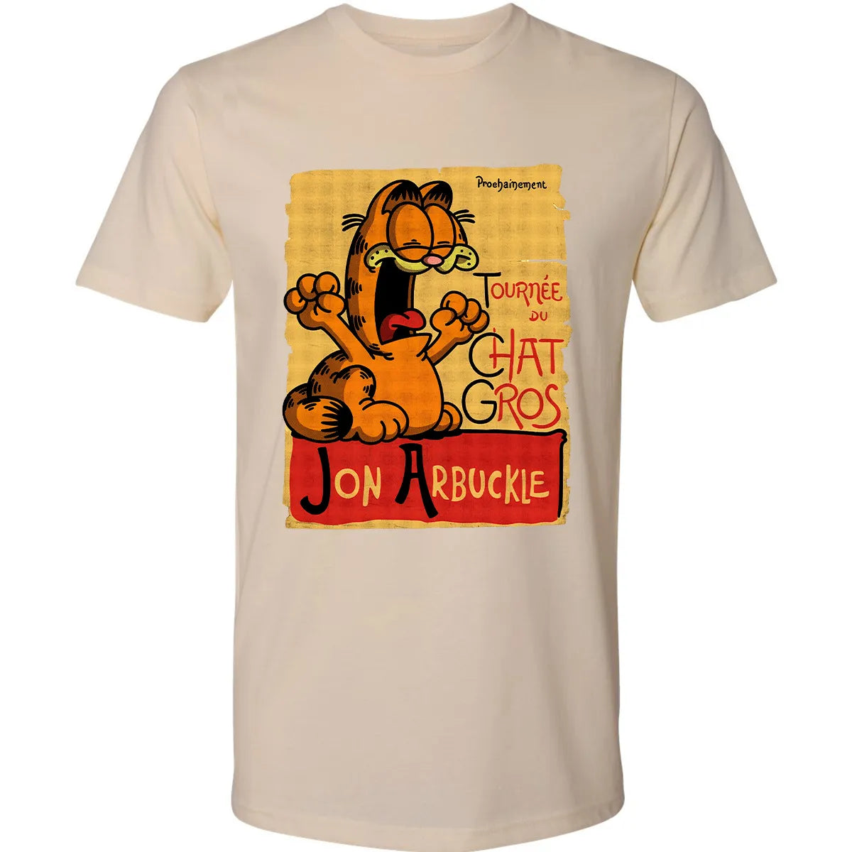 Premium Unisex T-shirt - SEXQNJXR