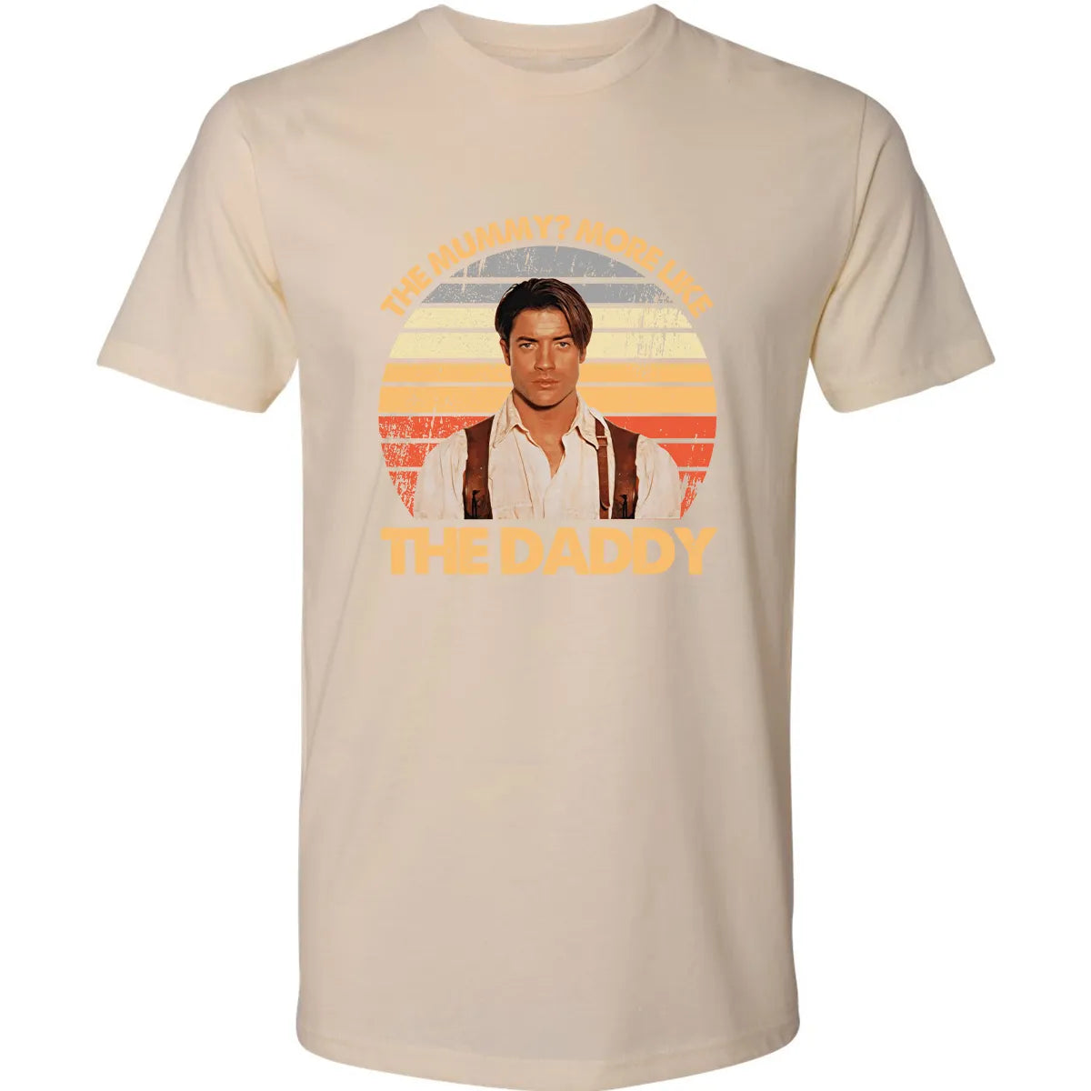 Premium Unisex T-shirt - NU4QZ38T