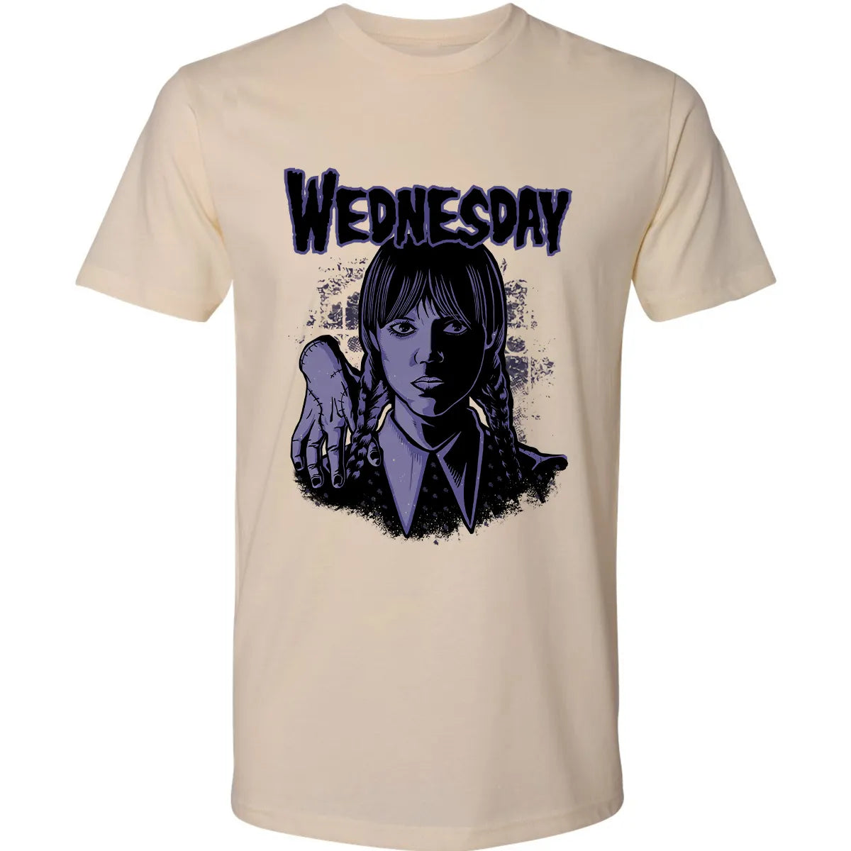 Premium Unisex T-shirt - BG14T5E9