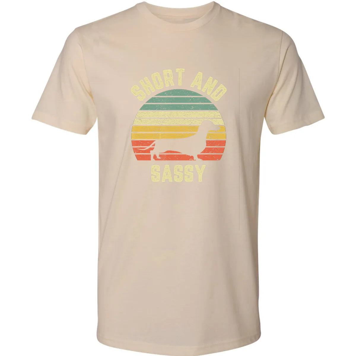 Premium Unisex T-shirt - 3GR25LMQ