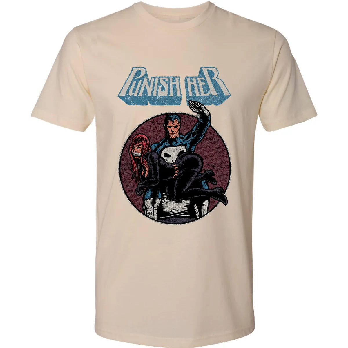 Premium Unisex T-shirt - 6KJ4QM6Z