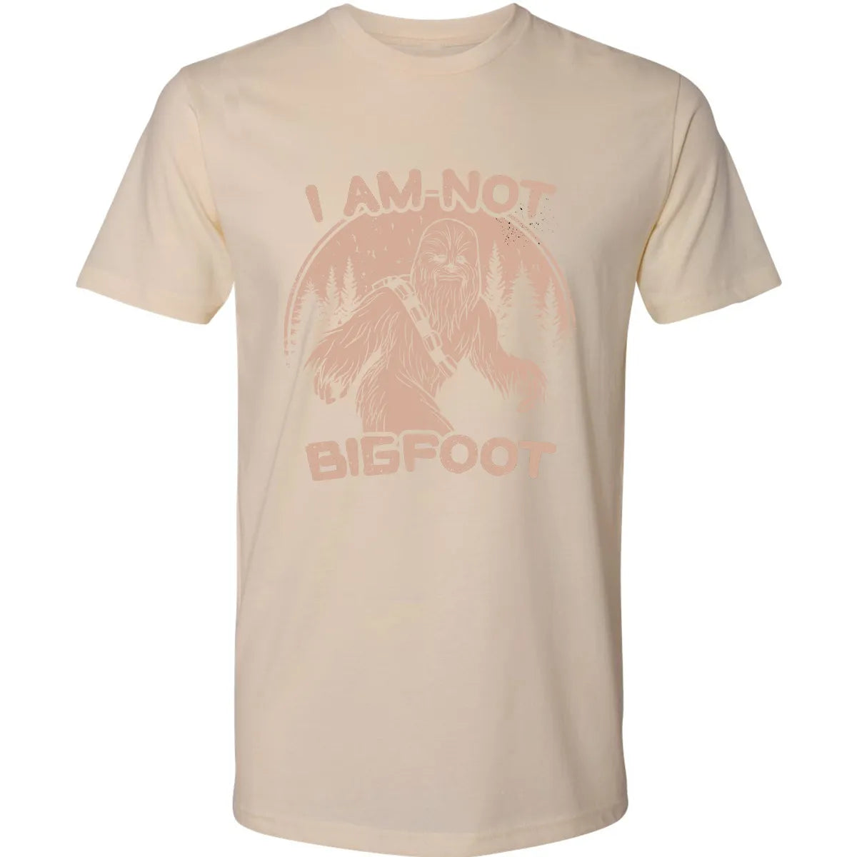 Premium Unisex T-shirt - 5ENPJN9P