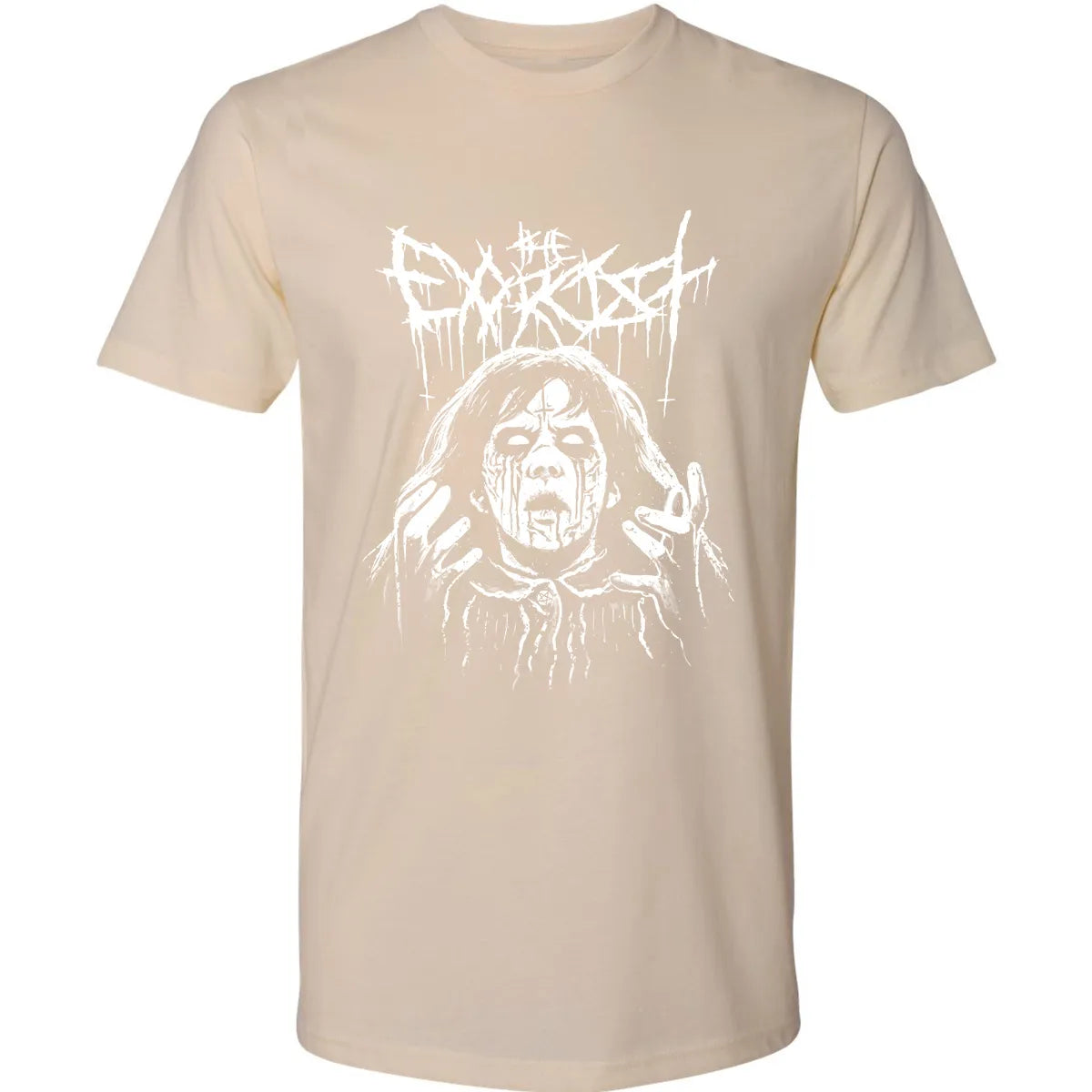 Premium Unisex T-shirt - TKFVYT2K