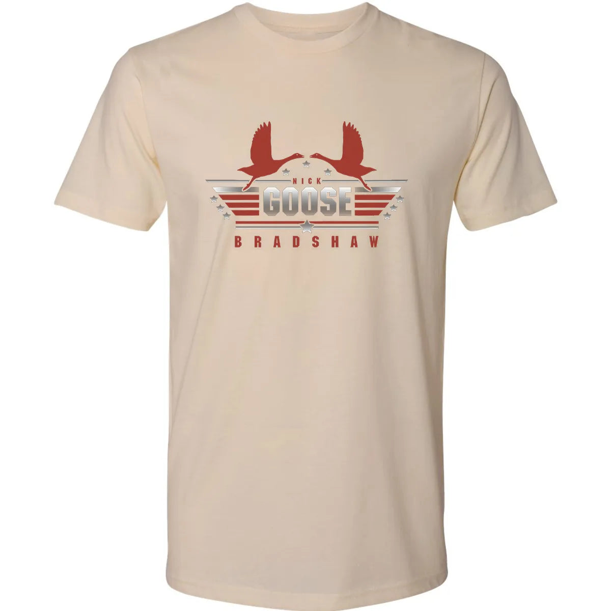 Premium Unisex T-shirt - T8VHW533