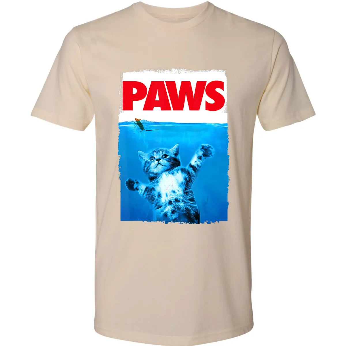 Premium Unisex T-shirt - M2NR5QTN