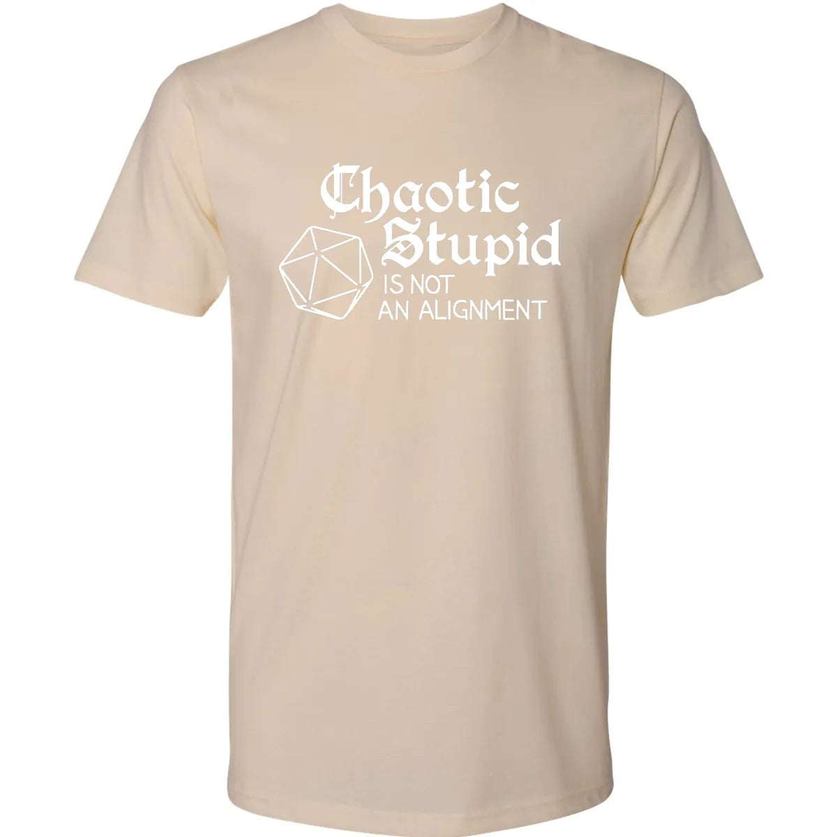 Premium Unisex T-shirt - 3LBTSQA6