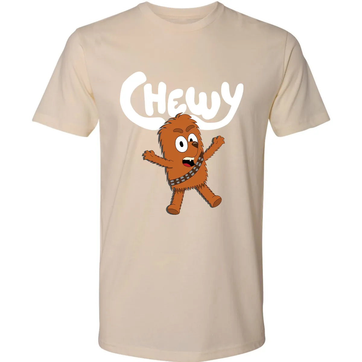 Premium Unisex T-shirt - 2QA2NPFH