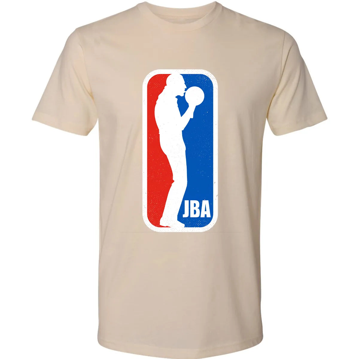 Premium Unisex T-shirt - Q27WC44Z