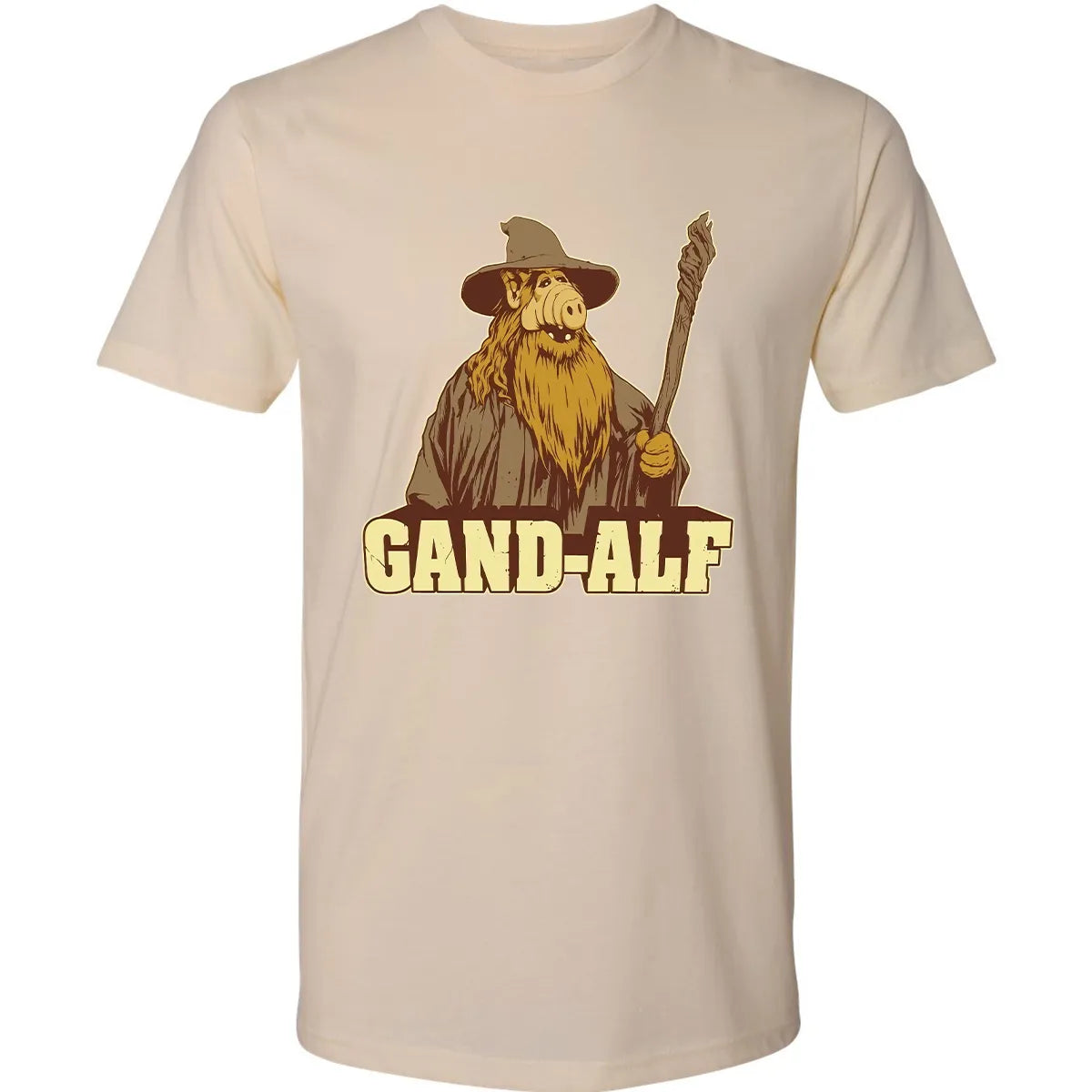 Premium Unisex T-shirt - 7QR94S8J