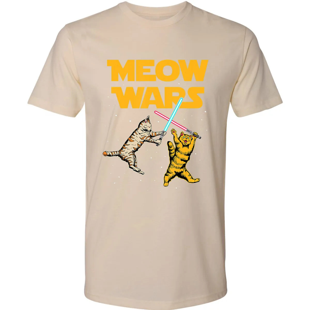 Premium Unisex T-shirt - BV1NV7F2