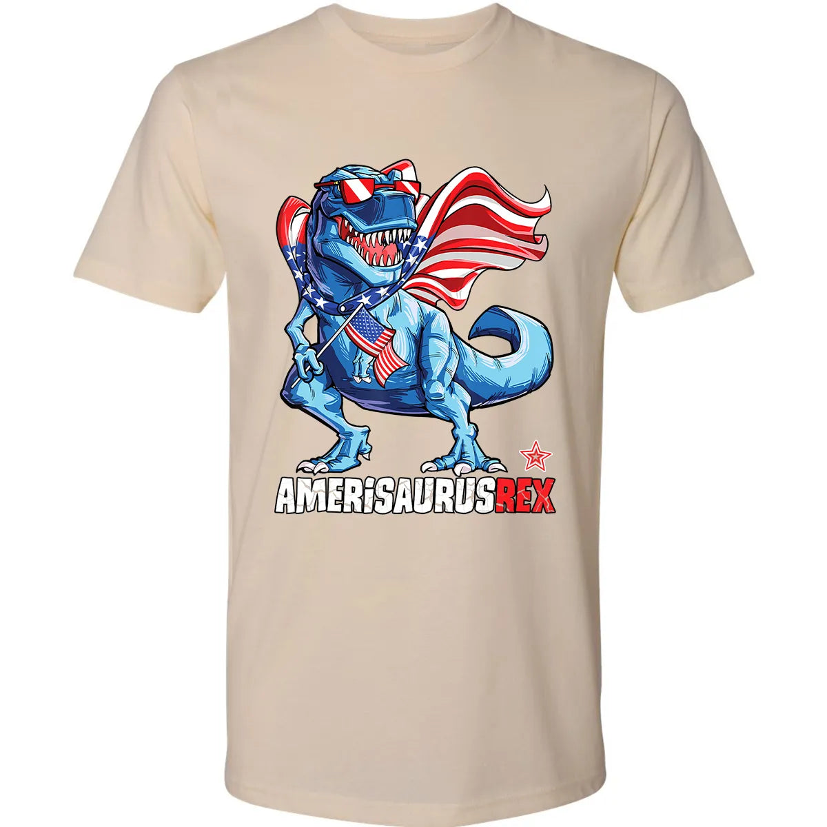 Premium Unisex T-shirt - 8HGFQEXV