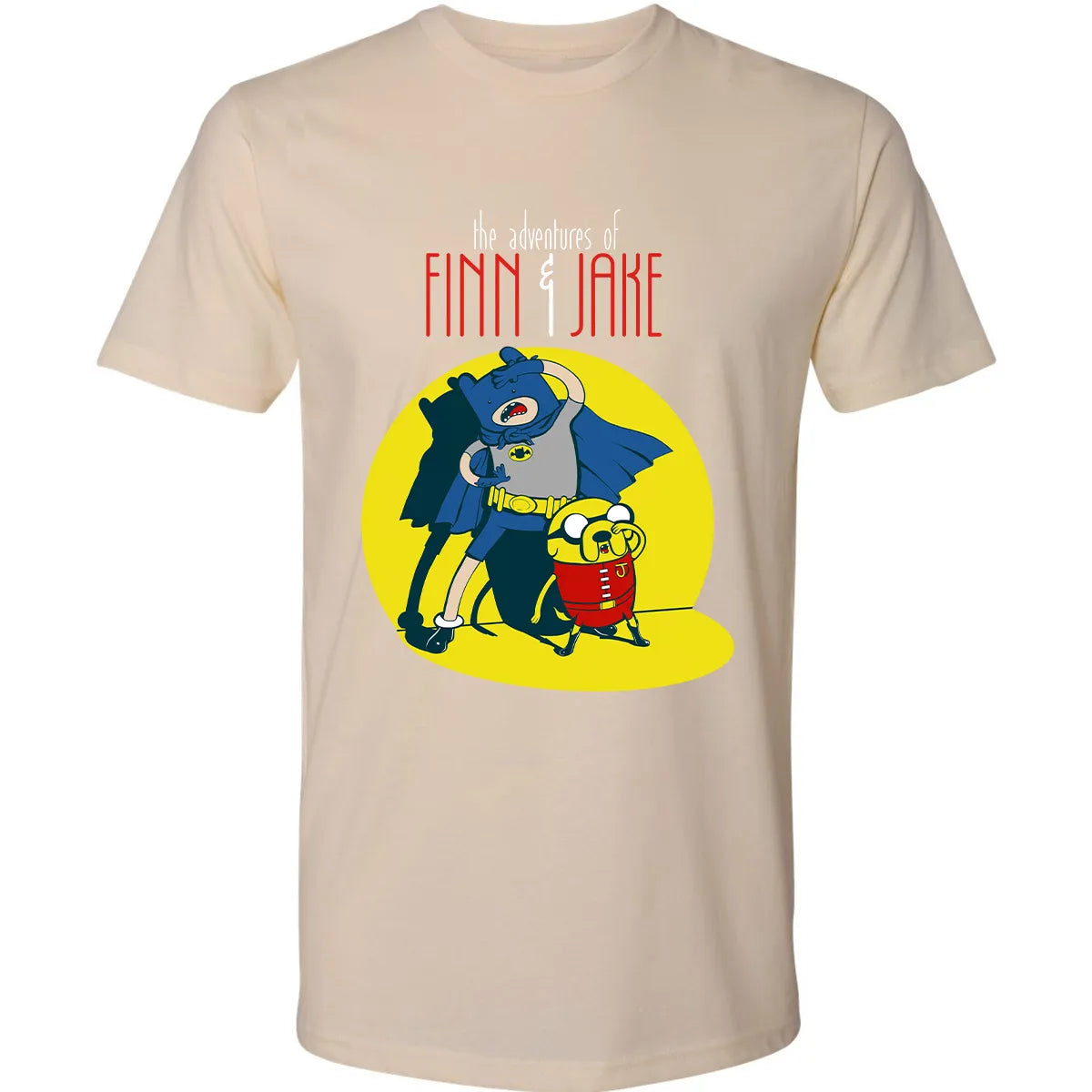 Premium Unisex T-shirt - V8GKYCV4