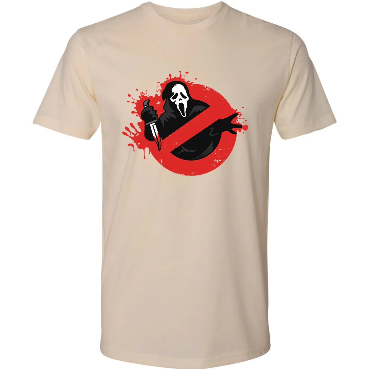 Premium Unisex T-shirt - 5M31S2MW