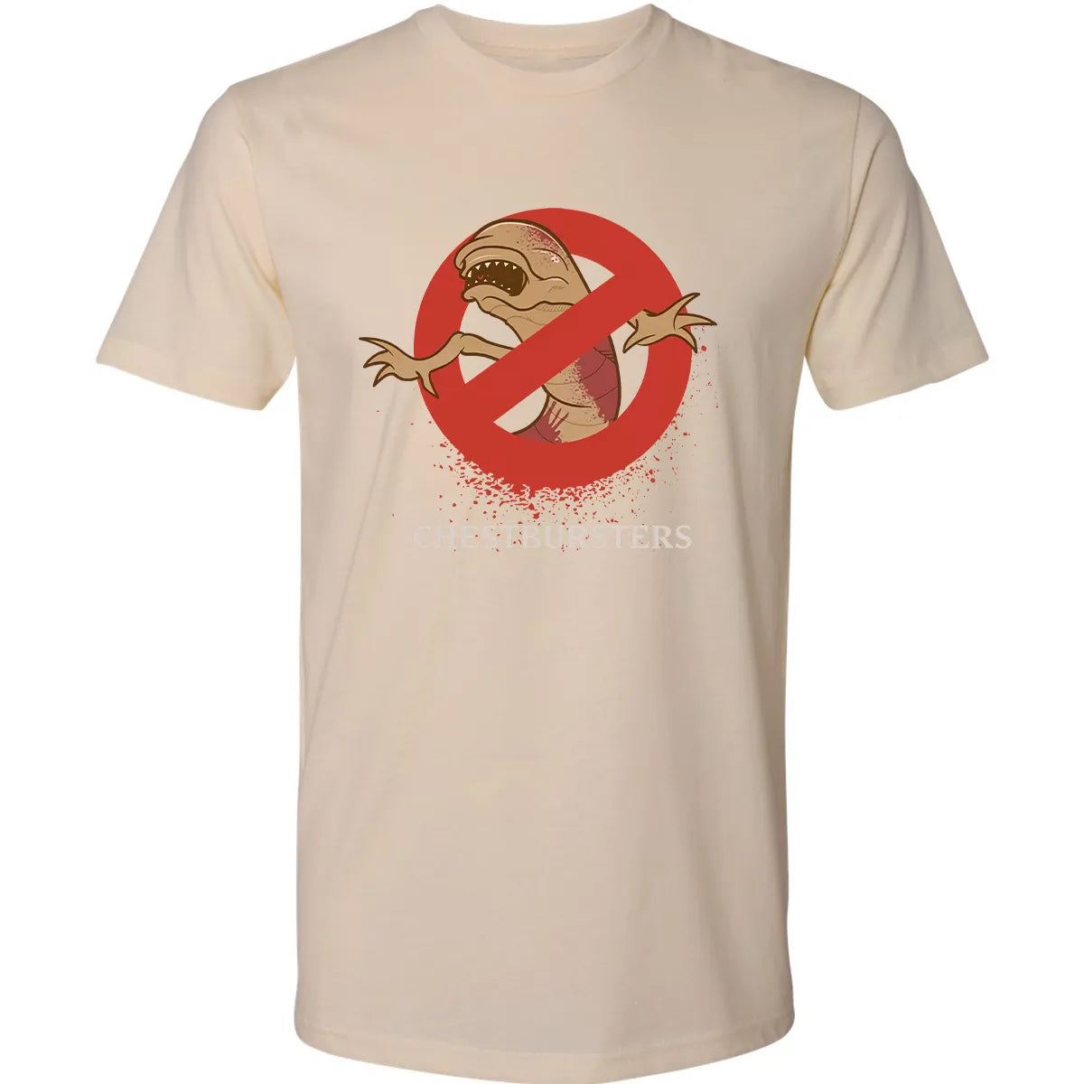 Premium Unisex T-shirt - 28MPM2GU