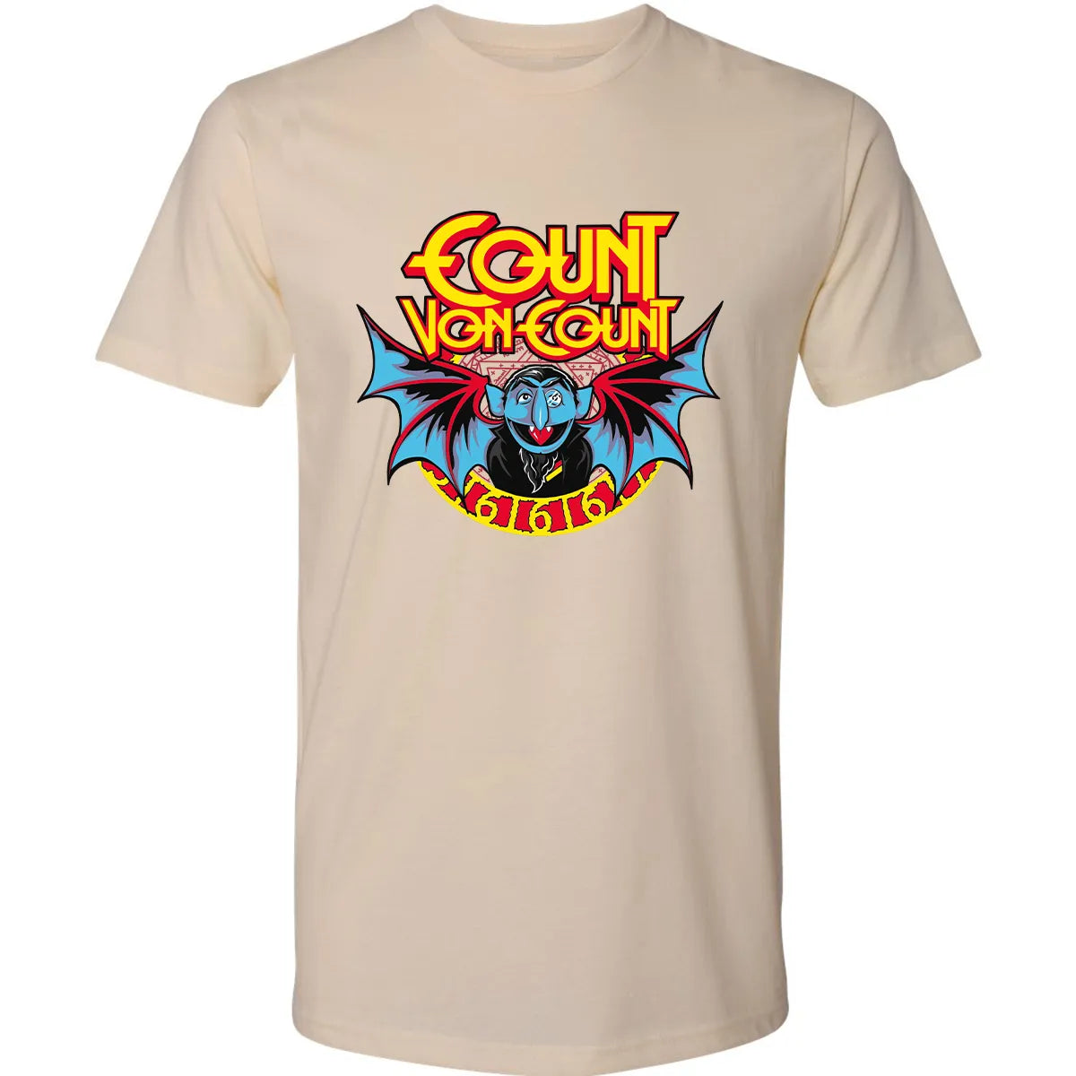 Premium Unisex T-shirt - HTXN51KT