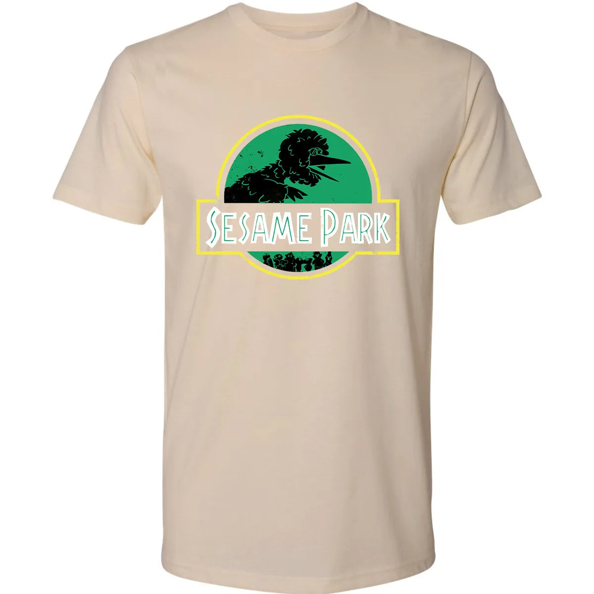 Premium Unisex T-shirt - M6WSJ9Y1