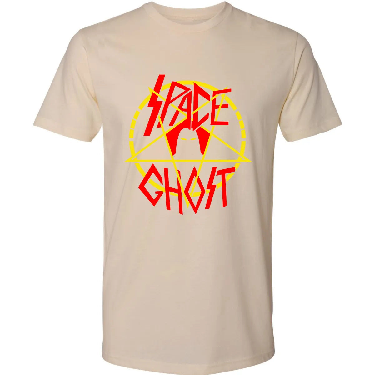 Premium Unisex T-shirt - MSJ2NH4Y