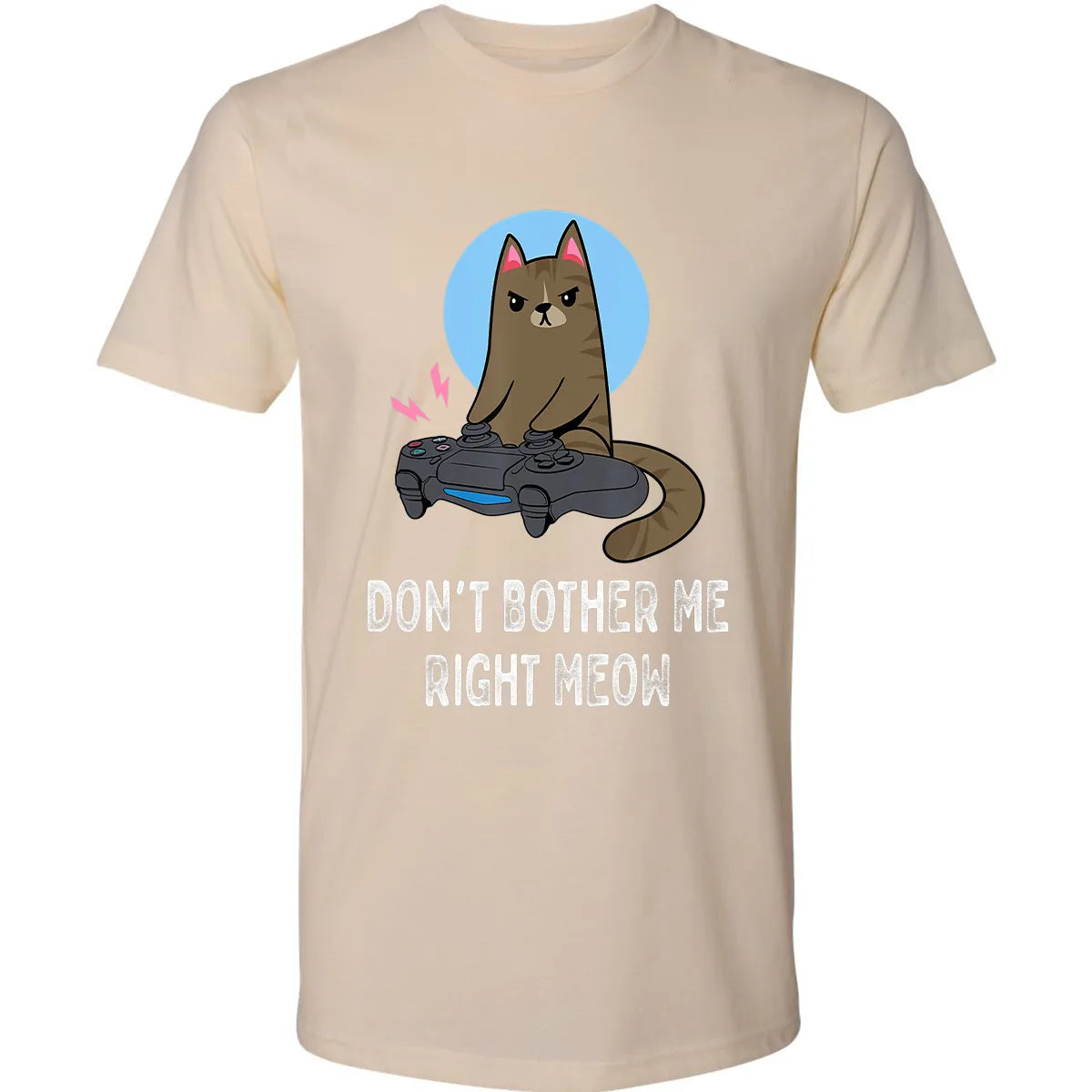 Premium Unisex T-shirt - 6ZPQDNNQ