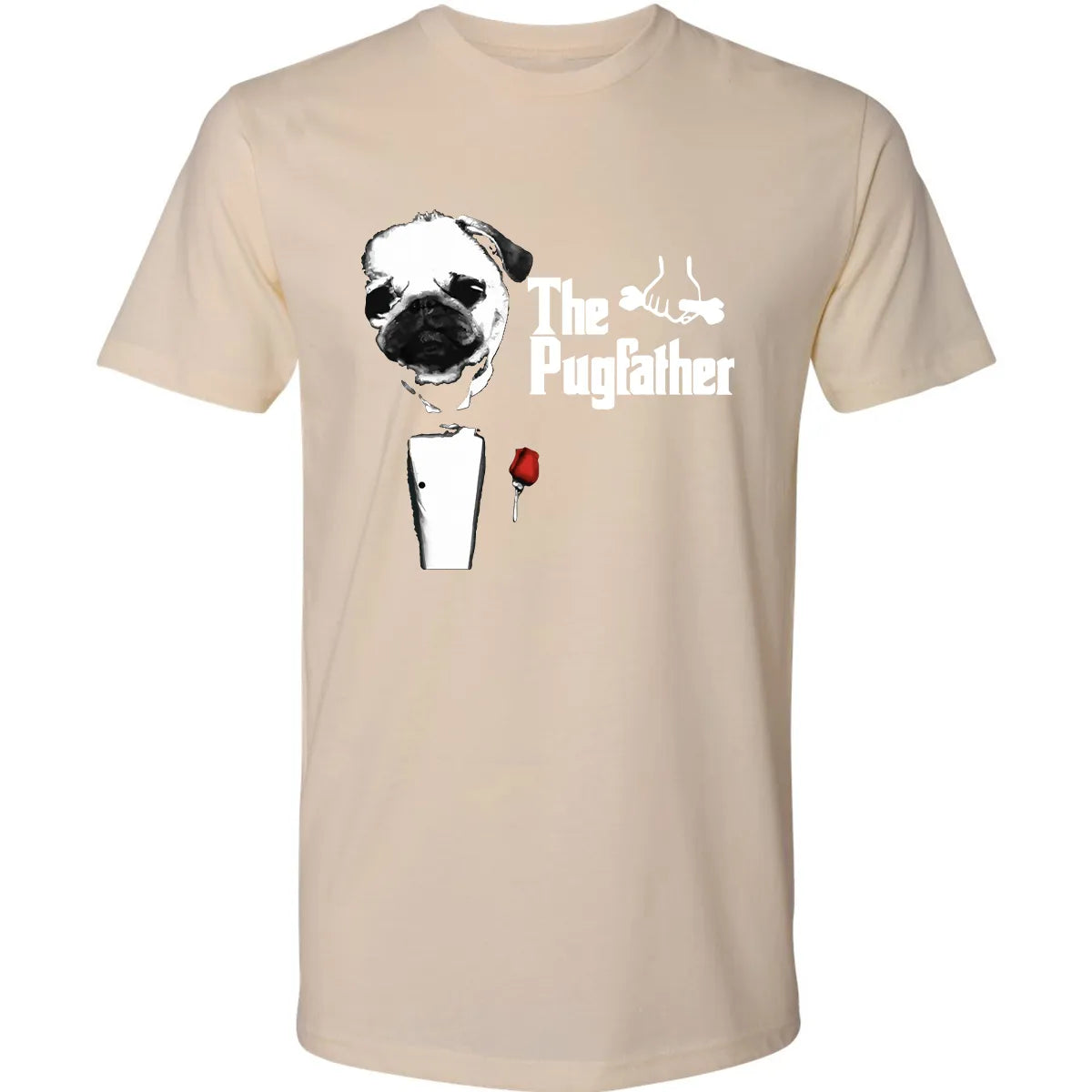 Premium Unisex T-shirt - AYQSUQEQ