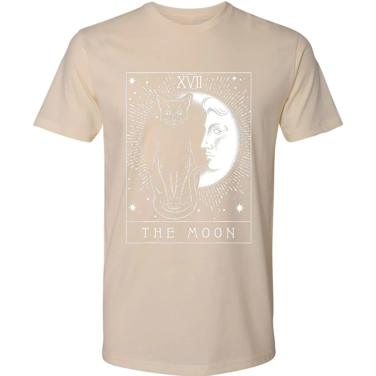 Premium Unisex T-shirt - PLQWMYXL