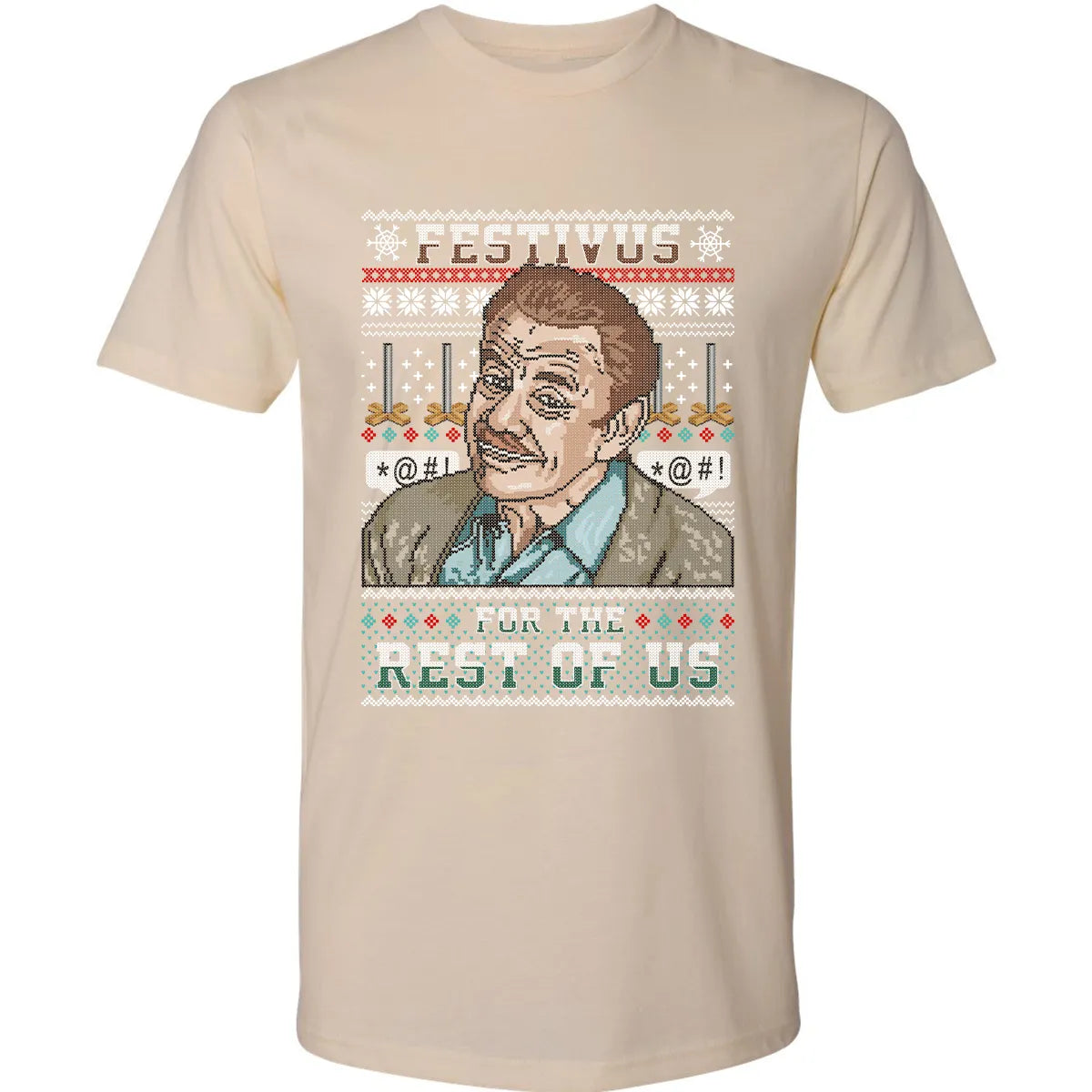 Premium Unisex T-shirt - 6T8Q4WJ3