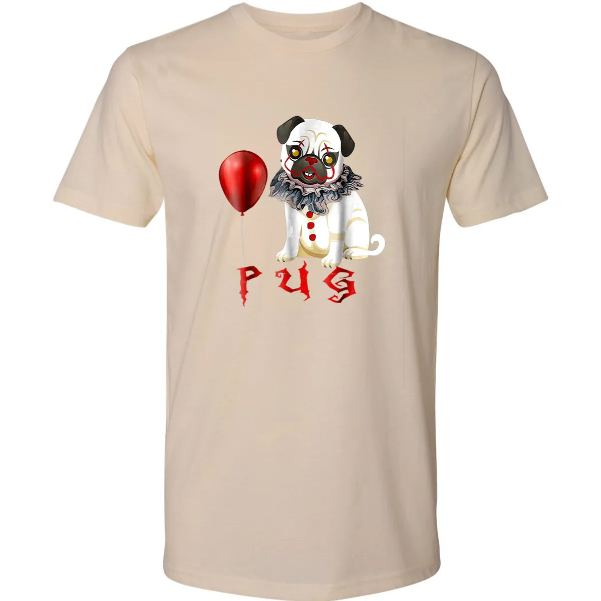 Premium Unisex T-shirt - HX4ZU75W