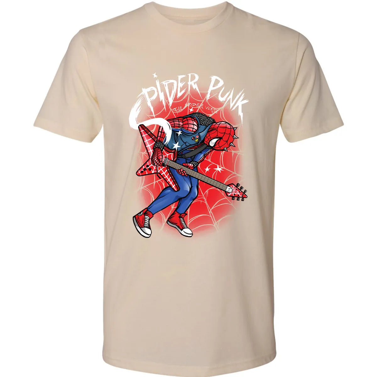 Premium Unisex T-shirt - L36TLL9S