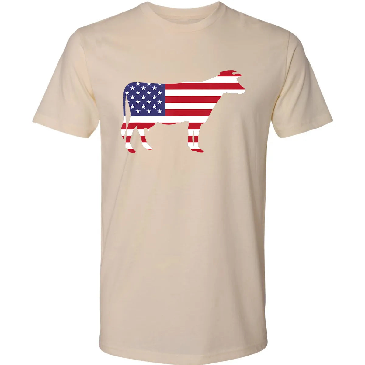 Premium Unisex T-shirt - 6DBMDVZ4