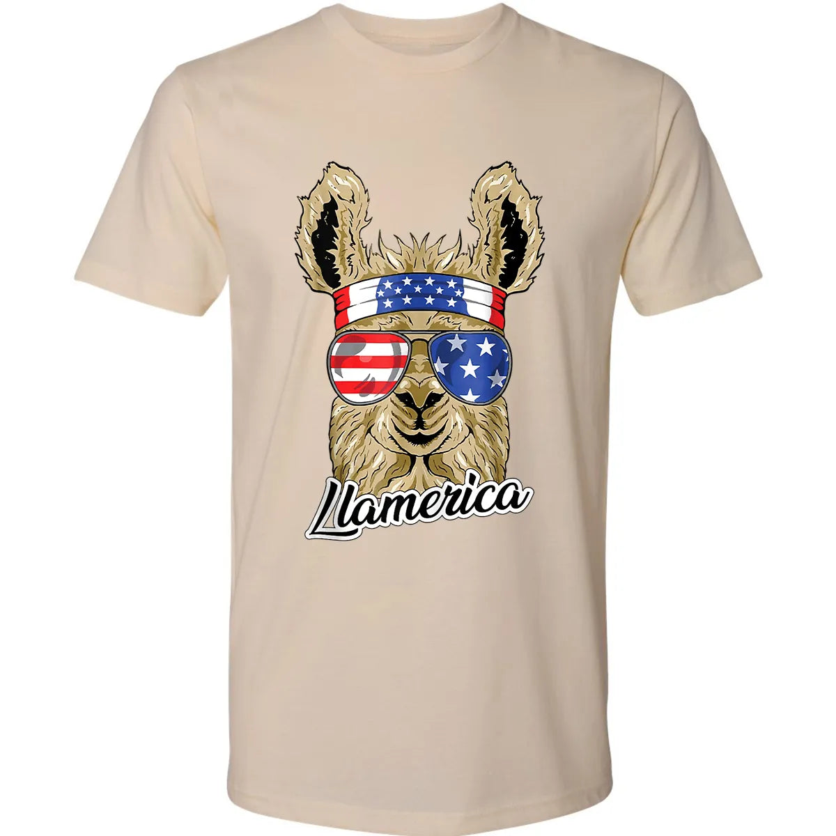 Premium Unisex T-shirt - FMNKY2SW