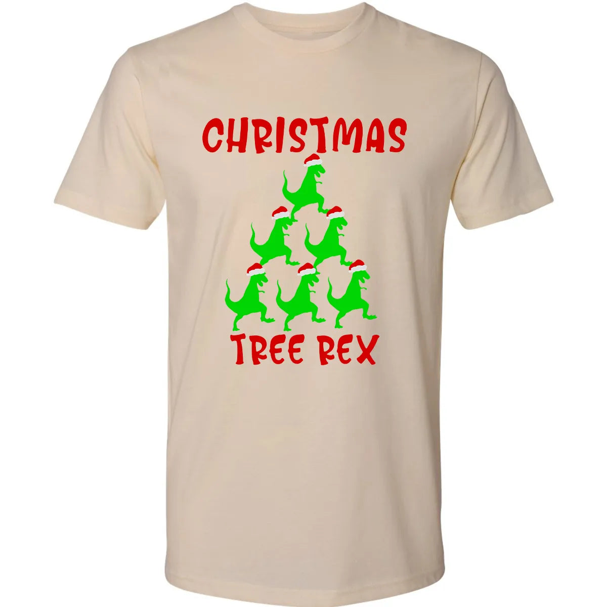 Premium Unisex T-shirt - X2GY4L7U