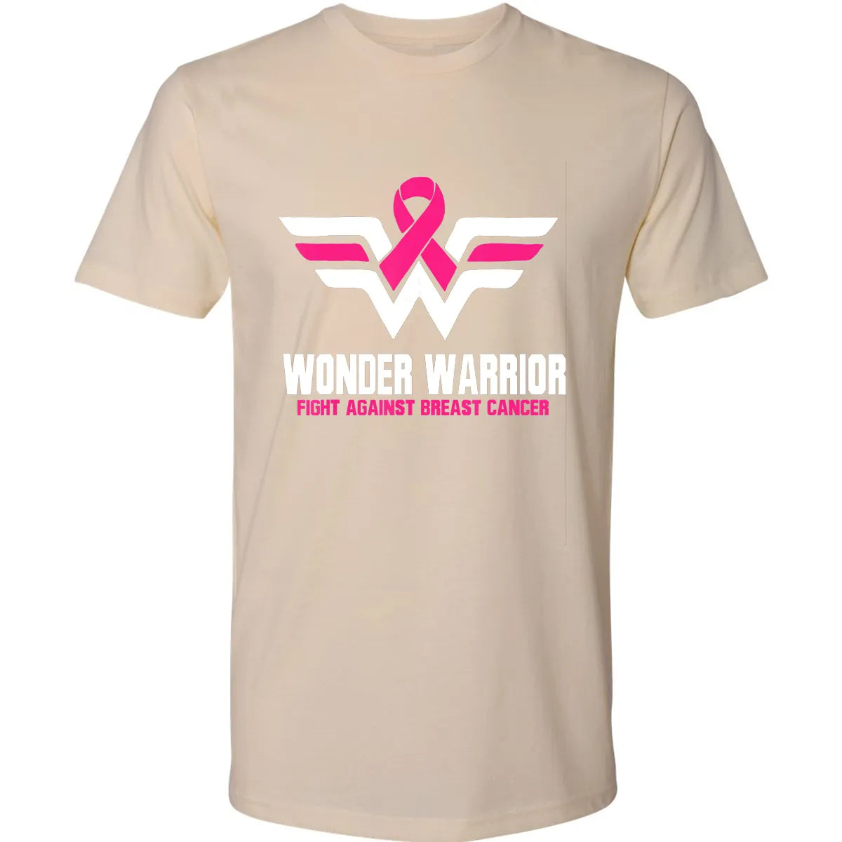 Premium Unisex T-shirt - D1FV35HD