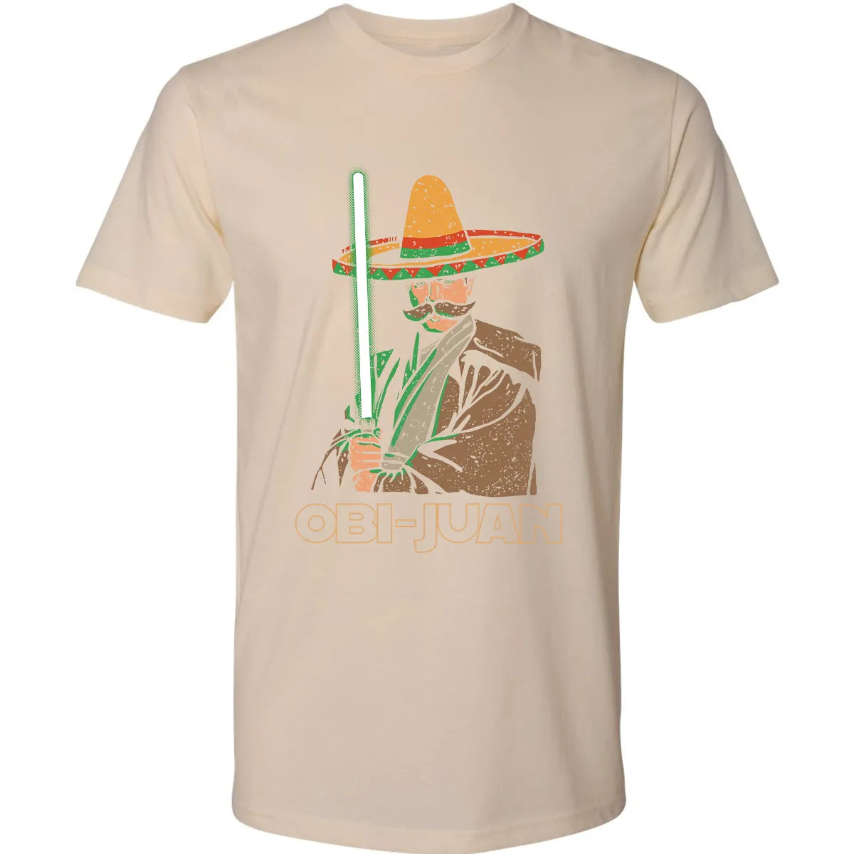 Premium Unisex T-shirt - MYWBQK14