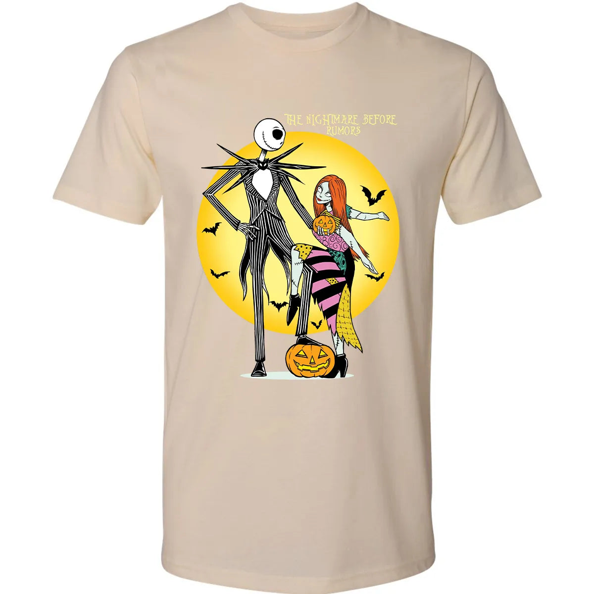 Premium Unisex T-shirt - 8TLQK6U7