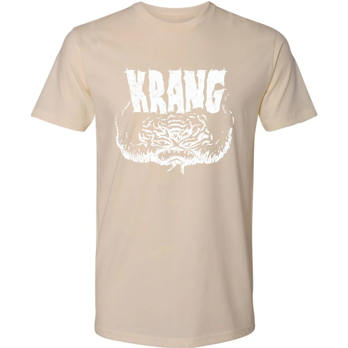Premium Unisex T-shirt - P8YTPQ75