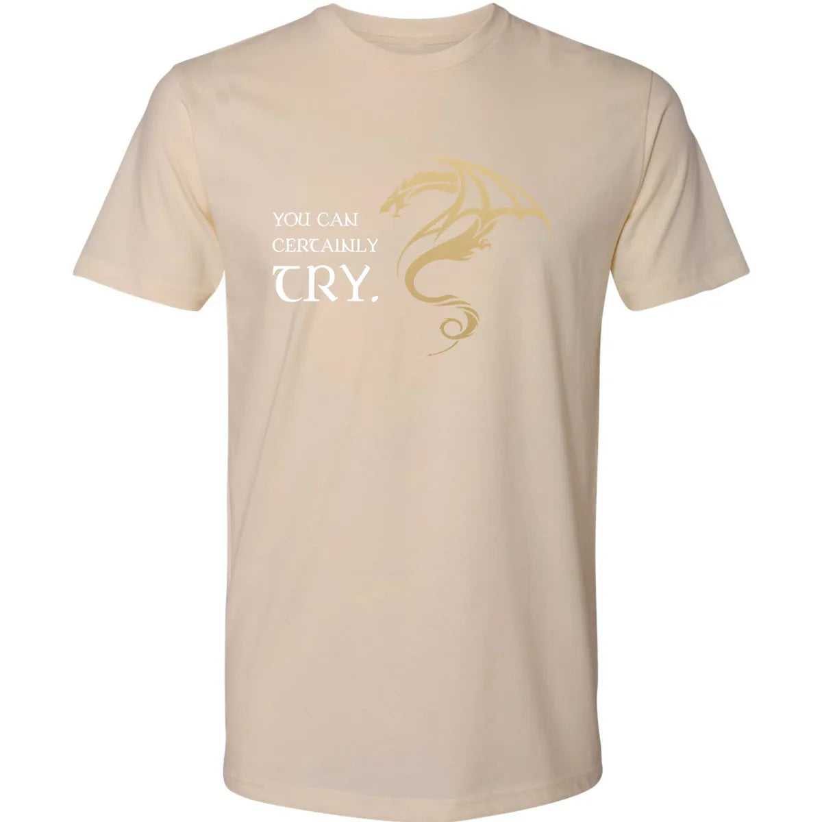 Premium Unisex T-shirt - GRQXCV9Y