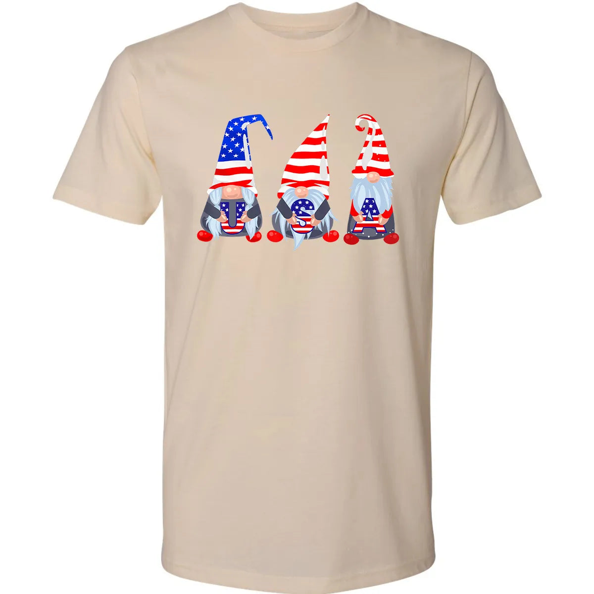 Premium Unisex T-shirt - 15V7V6U8
