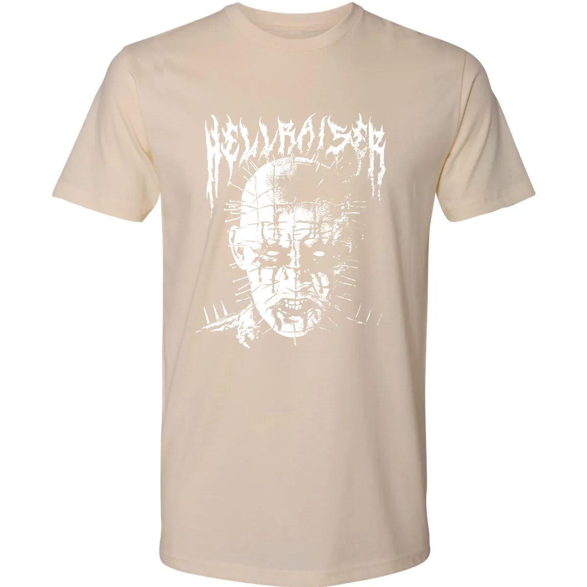 Premium Unisex T-shirt - RHT18PV8