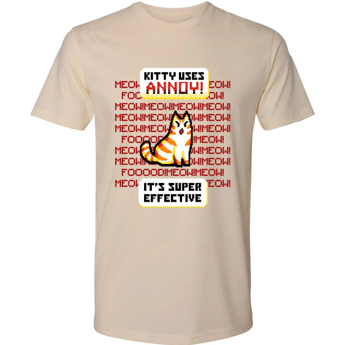 Premium Unisex T-shirt - C3LLD5EX