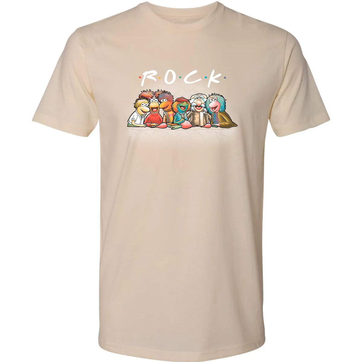 Premium Unisex T-shirt - XLBL8HJR