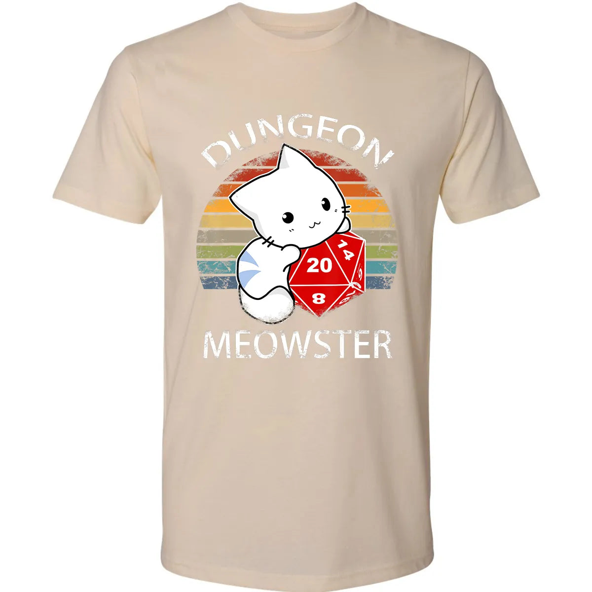 Premium Unisex T-shirt - 2GTNX1WB