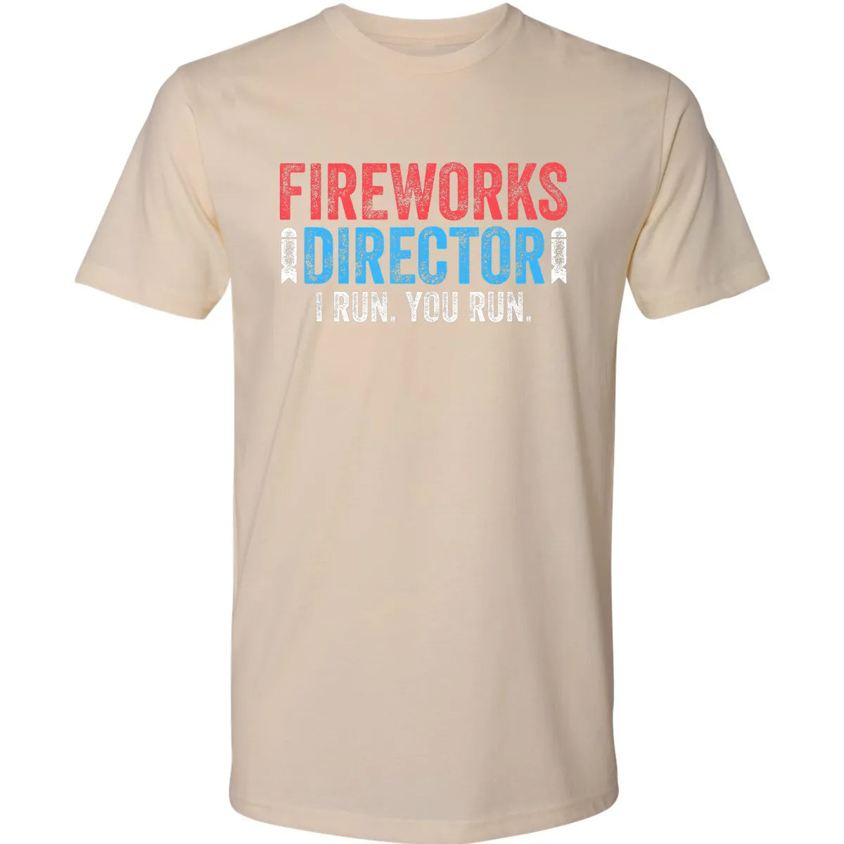 Premium Unisex T-shirt - K255LVXW