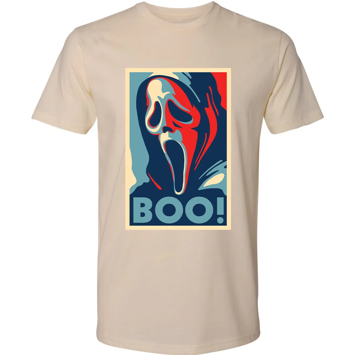 Premium Unisex T-shirt - P5FLM1UL