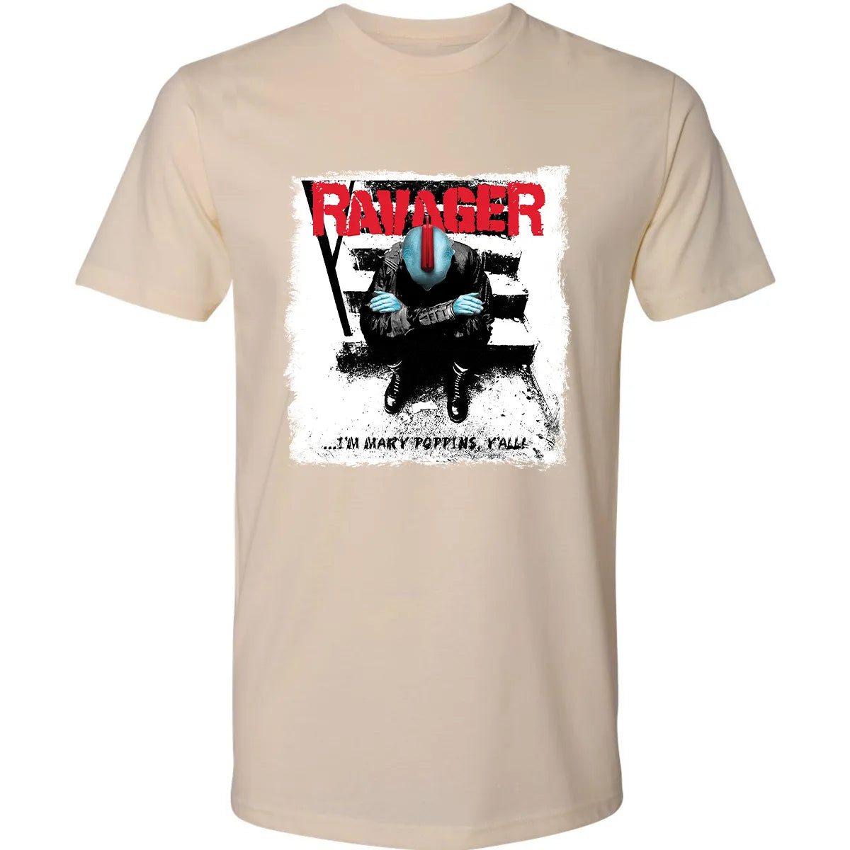 Premium Unisex T-shirt - Q7GC6F6H